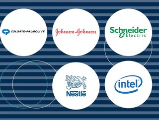 Multinational companies who are succeeding in navigating this uncertain landscape have one thing in common: supply chain management excellence.