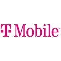 T-Mobile US, Inc.