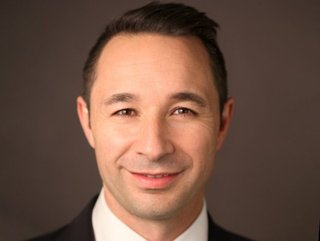 Cedric Bru, CEO at Taulia