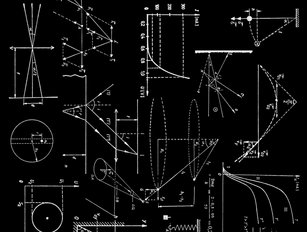 How quantum computing can solve Supply Chain challenges