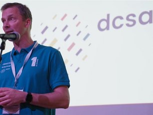 Trial run for DCSA container shipping digital standards