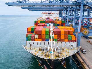DP World, Australia's largest port operator is still in the process of resuming full operations following the recent cyber attack, with one regional exporter having 300 containers stuck in a single port. Although the cyber criminals' entry point is as yet unknown, supply chains vendors are too often the soft underbelly in security terms, and are especially vulnerable to malware, ransomware or denial of service attacks, which work their way upstream or downstream to larger organisations.