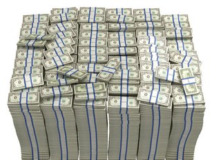 Supply chain tech investment remains high in Q1 - PitchBook
