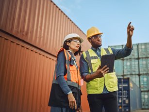Top 10: companies fostering diversity in the supply chain
