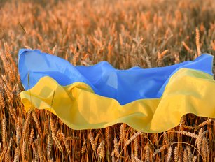 Ukraine war hits supply chain on oil, gas, cereals and CPG