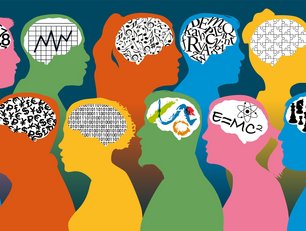 CPG & retail IT talent quest 'is driving tech investment'