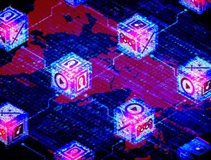 Top 10 uses of blockchain in supply chain