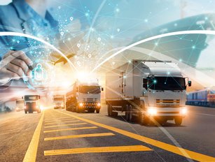 Supply chain tech roundup: Wipro, Marelli, Dun & Bradstreet