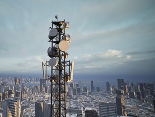 Deloitte: Supply Chain Predictions 2024 in TMT