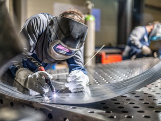 A report from Accenture on operational resilience says 85% of organisations will be producing and selling most of their products regionally by 2026, almost double (43%) the number today.