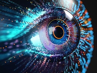 Mark Morley, Senior Director of Product Marketing at OpenText, says 2024 will see more companies looking to obtain greater value and insight from the data being exchanged across their business ecosystem.