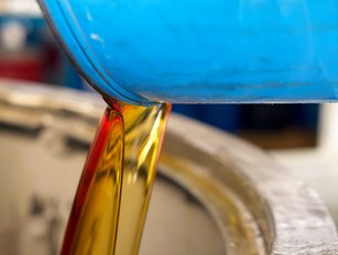 Ukraine war oil-price spike leaves supply chain quivering