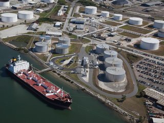 Ship tracking data shows at least four tankers carrying diesel and jet fuel from the Middle East and India to Europe are sailing around Africa to avoid the Red Sea. Meanwhile, new-year oil prices saw Brent crude increase by $1.28 (1.7%) to $78.32 a barrel while US West Texas Intermediate crude was at $72.69 a barrel, up $1.04 (1.5%).