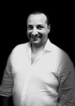 Gabriel Eytan