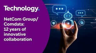 Domenico Lanzo | Core Informatica and Comdata Report