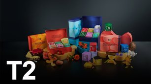 T2 on Supplying Quality tea, Whatever the Challenges