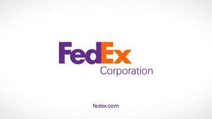 Sue Spence – transforming sourcing and procurement at FedEx
