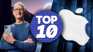 Top 10 Supply Chain Influencers to Follow