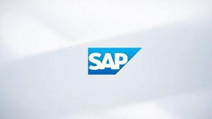 SAP’s Mike Wade on the Pace of Digital Supply Chain Change