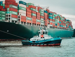 KPMG and ASCM Unveil Latest Supply Chain Stability Index