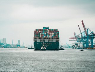 All manner of issues impacted the supply chain in 2023