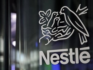 Nestlé strikes 'interim' green sea-shipping fuels deal