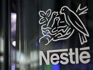 While Nestlé’s green-fuels move will be welcomed by environmentalists, the reality is shipping makes up just a small proportion of the company's overall carbon footprint. And when viewed in the wider context of global moves to decarbonise the maritime industry, the announcement hardly qualifies even as a drop in the ocean.