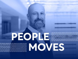 The Latest Movers and Shakers in the World of Supply Chain