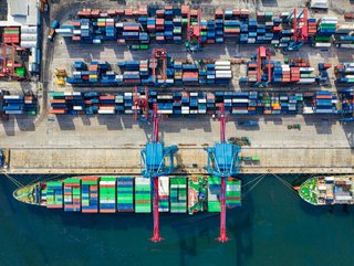 Alteryx and Snowflake are set to Share Insight on their Supply Chain Strategies