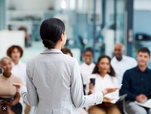 Top 10: Supply chain & logistics colleges in the US