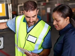 Logistics round-up: Amazon axes jobs; DHL lauded as employer