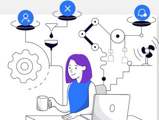 “There are a lot of redundancies in the enterprise software stack," says Ritish Reddy of Zluri, an SaaS management platform. "There's a different SaaS tool for everything from payroll to procurement. It’s about finding and eliminating those redundancies and creating a more tailored plan.”