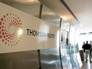 Supply chain disruption is leading to a rebalancing of supply chains, from far flung highly concentrated areas of production to locations closer to end markets, A Reuters Events Supply Chain paper concludes.