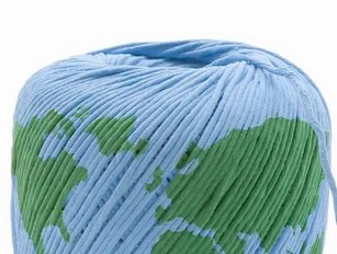 Geopolitical risk 'demands CEO supply chain proactivity'