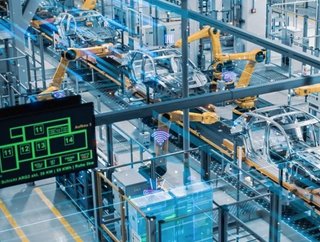 Effectively managing a supply chain to increase productivity requires streamlining material flow, upgrading technologies and improving communication between different parts of the supply chain, says L2L Smart Manufacturing Director Eric Whitley.