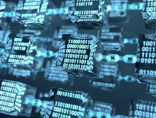 Supply chain advanced tech has roots in history