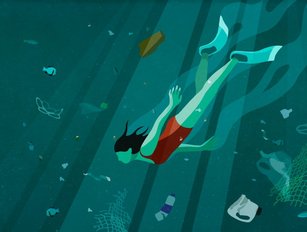 Timeline: A history of plastic in the supply chain