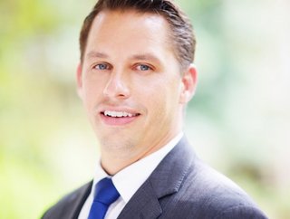 Michael Ciatto is Global Leader of Supply Chain at Genpact, the global professional services firm. Businesses need to be agile, he says, adding that this often requires "a shift in decision-making power and a change in organisational design so people can take action quickly".