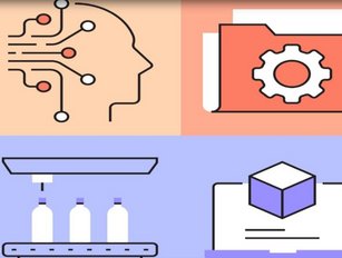 SaaS transformation about people, not tech, says KMPG