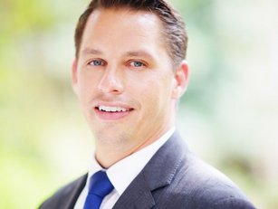 Supply chain problems 'have changed supplier relations'