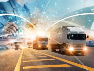 Supply chain technology roundup: UST, Autostore, UPS, IDC