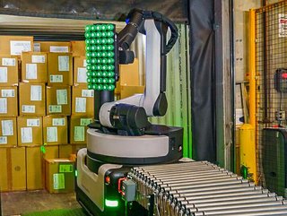 Arvato's latest robot is mounted on a mobile platform untethered to power or air lines, which means it can unload trucks and containers, saving employees from physically demanding work. Arvato's deployment of the robot across its global operations reinforces the findings of a recent Gartner supply chain study, which found that mobile robotics will move far faster than drones, because the technology is more established.