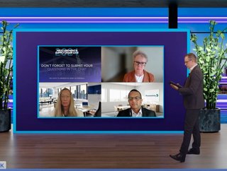 Sponsored by ProcessUnity, the Supply Chain Risk & Resilience Panel