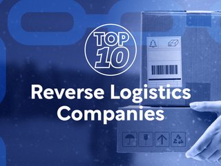 Top 10 reverse logistics companies