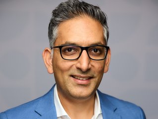 Vaibhav Vohra is Chief Product and Technology Officer at Epicor, which offers end-to-end enterprise resource planning (ERP) software for manufacturers. Here, he discusses how digital transformation can help businesses optimise supply and distrubution operations