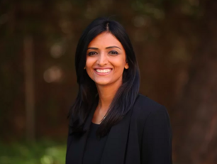 Supply chain visibility key to ESG compliance - Resilinc