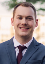 Interview with Dan Giangiulio, Nexer Enterprise Applications