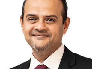 DP World CTO: Value Chain Tech Expertise 'in short supply'