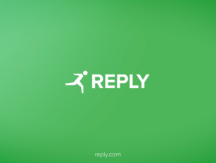 Reply helps Snam transform the energy and utility sector