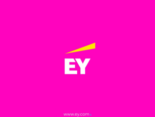 How EY is helping Lyft raise its post IPO game